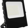 Schmelter LED Technology Diluvis 3.1 50 W 6000K S-FL3.1-50W6 Reflektor LED EEK: D (A - G) 50 W Kolor LED: zimna biel