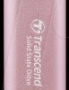 TS512GESD310P Transcend Portable SSD pink 512 GB
