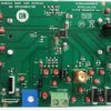 Płytka ewaluacyjna NCN8026A Evaluation Board, onsemi
