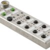 Aktywny rozdzielacz UR67-MP-78-8DIDO-12-60M 2426320000