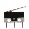 WK315 Limit Switch Microswitch - For Makerbot MK7/ MK8 3D Printer
