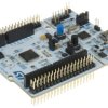 Płytka ewaluacyjna ARM Cortex M4F STMicroelectronics STM32 Nucleo-64 Płyta rozwojowa MCU Mikrokontroler STM