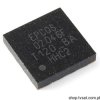 T120BA 2900-046-01 Epcos Filter for Automotive SMD EPCOS