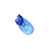 Żarówka W21W 12V 21W W3x16d T20 XENON EFFECT 1szt / EIPARTS EPB65