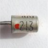 NKT213 Germanium PNP transistor - Newmarket Transistors