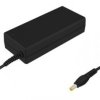 Zasilacz do Acer 65W/19V/3.42A/5.5x1.7 +kabel zasilający