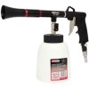 KS Tools 515.1980 Pneumatic Cleaning Gun