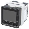 E5CC-CX3A5M-000 Moduł: regulator temperatura 0÷20mA,4÷20mA na panel