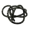 6mm Spiral Cable Wrap (1m)