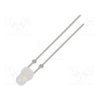 55OSY5PA3142C
