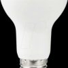 LBE27R671 LED lamp E27, 8.5 W, 806 lm, 2700 K