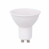 LED GU10 2,3W NW 250lm - Lampa LED (żarówka LED) GXDS501