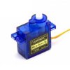 TowerPro SG-90 Mini Servo