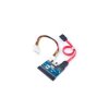 Konwerter IDE na SATA - SATA na IDE URZ1992 - z11129