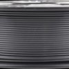 21800511141/SW10004 PETG filament, 1.75 mm, iron grey, 0.75 kg