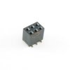 ZŁĄCZE IDC06 SMD