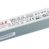 GPV-18-12 Zasilacz LED 18W 12V/1.5A, IP67 hermetyczny