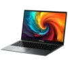 Laptop Blackview Acebook-8K1 N150/15.6