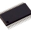 MSP430F2232IDA TSSOP38