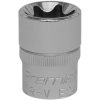 Sealey SET014 TRX-Star* Socket E24 1/2"Sq Drive