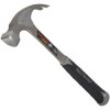 Estwing EMR20C Sure Strike All Steel Curved Claw Hammer 560g (20oz)