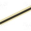 SL12SMD03230.G