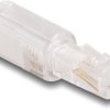 adapter RJ10 Delock 88169 88169