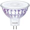 Philips 30742100 Master LEDspot Value MR16 Cool White GU5.3 7.5W