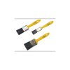 Stanley STPPYS01 Hobby Paint Brush 65mm (2.1/2in)