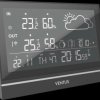 W200 Weather station