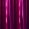 Oracover 321-073-002 Rulon foli Air Outdoor (D x S) 2 m x 60 cm magenta (przezroczysty)