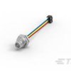 TE Connectivity 1-2823589-3 1 szt. paczka