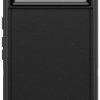 Otterbox Defender Futerał backcase Google Pixel 8 Pro czarny Funkcja podstawki, Odporny na wstrząsy 77-94215