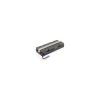 APC RBC31 Battery Replacement Cartridge RBC31 (OEM)