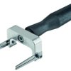 Extraction tool for modules and frames, 34.48 g, 11990000002