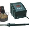 Xytronic LF399D Stacja lutownicza 230V/ 80W