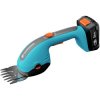 GARDENA 14750-30 PowerCut 20/18V Trimmer Rechargeable Li-ion Battery