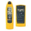 FLK-2042 Lokalizator przewodów Fluke