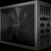 BN331 be quiet! DARK POWER PRO 13 1300 W
