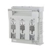 Rozłącznik bezpiecznikowy 3P KVL-3 M10-M10 001690874 ETI