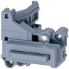 Urządzenie blokujące Siemens 3VW9727-0LB10 1 szt.
