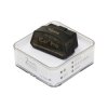 Interfejs diagnostyczny OBD2 ELM327 iCar Pro WiFi Vgate dla Android, iOS, Windows, macOS