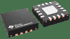 1.8GHz, Wideband Fixed-Gain Amplifier | RGT | 16 | -40 to 85