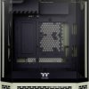 Thermaltake The Tower 600 Matcha Green Midi Tower Obudowa do komputera zielony