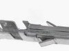 TMF-G-TERMINAL Styk typu gniazdo (żeńskie) do złącz TMF raster 3.0mm