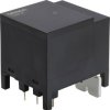 Omron G9KA-1A1B-E DC24 Przekaźnik SMT G9K, 1.000 V/AC, 300 A, 1 szt.
