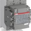 ABB AF146-30-22B-13 Przełącznik 4 NO, 2 NO 100 V 146 A 1 szt.
