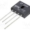 NTE5330