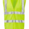 Hi-Vis Vest Class 2