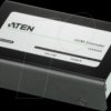 VE800AR HDMI Extender via Cat.5e 40 meters, receiver